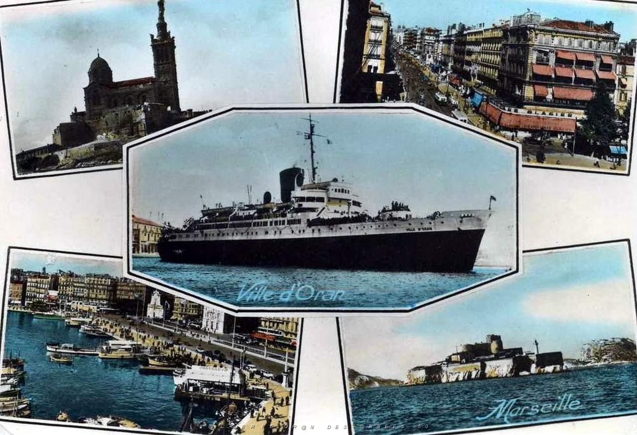 VILLE D'ORAN  29.jpg